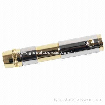 China Wholesale Hot Selling Big/KTS Mod, 18350/18650 Battery Kit